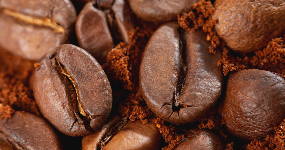 Les cafés d'Éthiopie