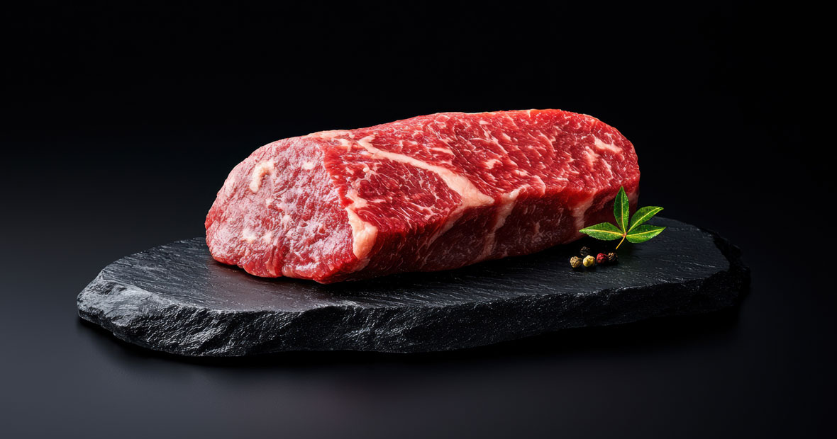 cacher livraison paris